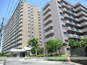トーカンマンション盛岡駅前プラザ壱番館 盛岡駅 3LDK 賃貸(賃貸マンション・アパート)