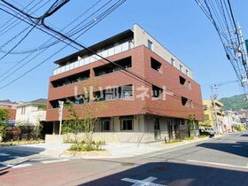 クリソベリル 高須駅 ワンルーム 賃貸(賃貸マンション・アパート)