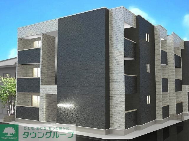 ＲＥＧＡＬＥＳＴ　Ｎ