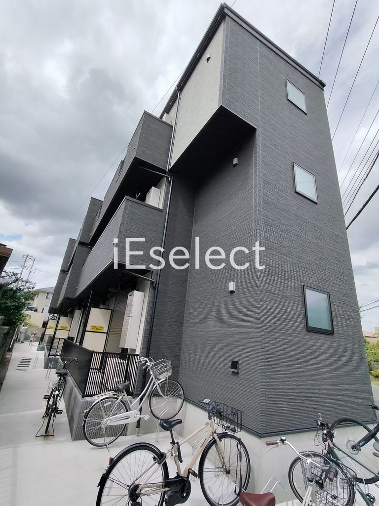 ｃｌａｒｔｅ葛城 ２０２５年３月完成♪