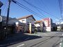 静岡北瀬名郵便局（郵便局）まで476m