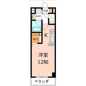 愛知県名古屋市中村区則武２ 名古屋駅 ワンルーム マンション 賃貸物件詳細