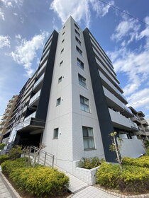 インテルノ・ヴィラージュ 流山おおたかの森駅 1LDK 賃貸(賃貸マンション・アパート)