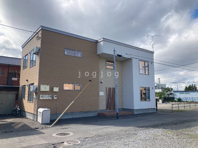 ｏｌｉｖｅＶＩ