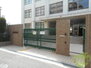 柴島中学校（中学校）まで1345m