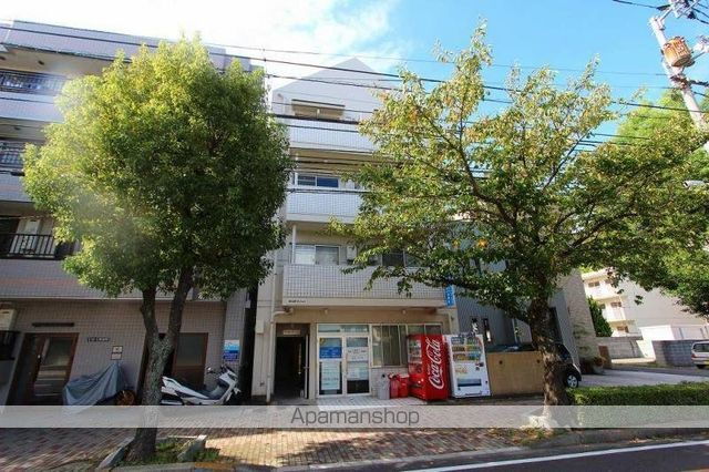 ＤＥＡＲマンション