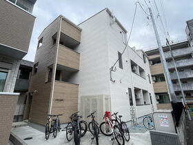 ステラ連坊 連坊駅 1LDK 賃貸(賃貸マンション・アパート)