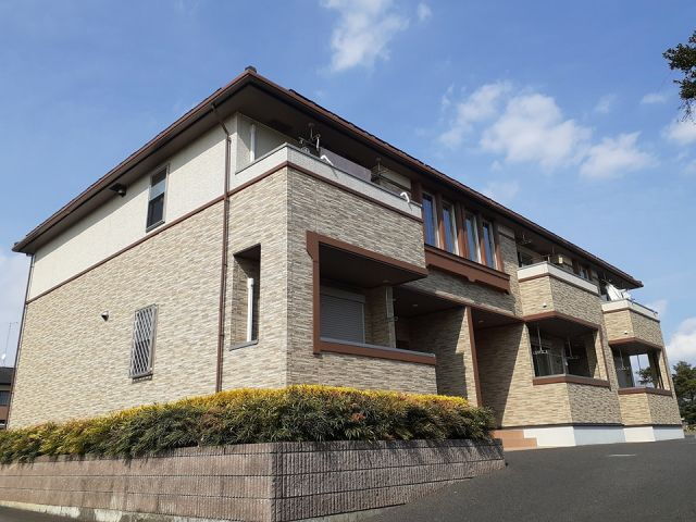 ヴィクトワール・ヴィレッジ