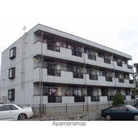 グランメール・タクボ