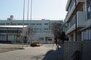 横浜市立二俣川小学校（小学校）まで531m