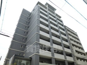 愛知県名古屋市千種区今池5 今池駅 1LDK 賃貸(賃貸マンション・アパート)