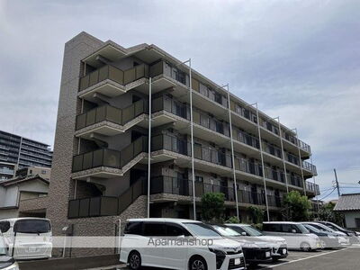 グレープ・パル