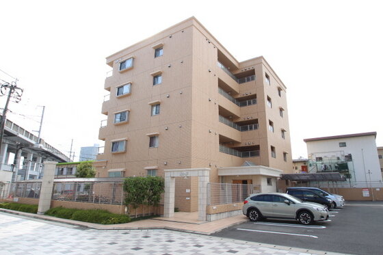 Ｓｉｄｅ－Ｓ