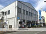 佐々木アパート （株）広島銀行／大河支店（銀行）まで499m
