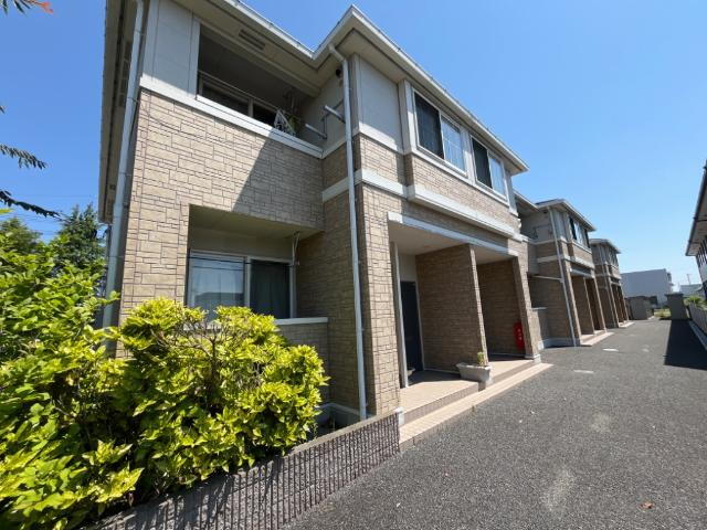 ラトゥール 八乙女駅 1LDK 賃貸(賃貸マンション・アパート)