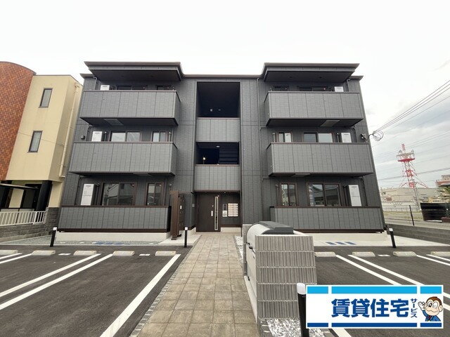 Ｄ－ＰＬＡＣＥ良野