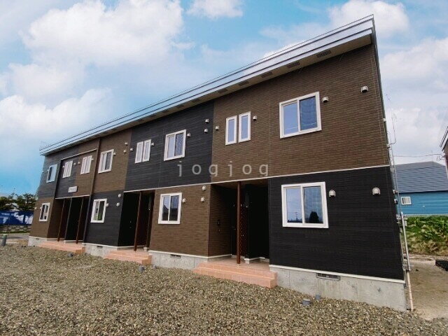 モンターニャＩ