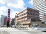 静岡銀行浜松中央支店（銀行）まで277m