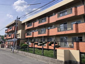 イーストハイツ栄林 仙北町駅 2K 賃貸(賃貸マンション・アパート)