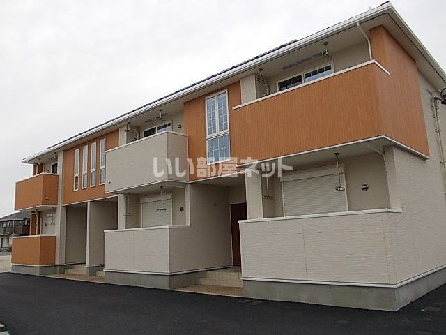 ブルー　ムーン