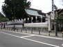 グランドサヴォイ 櫛田神社（その他）まで523m