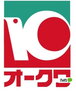 Ｆｅｌｉｃｅ紀三井寺 スーパーセンターオークワセントラルシティ和歌山店（スーパー）まで1093m