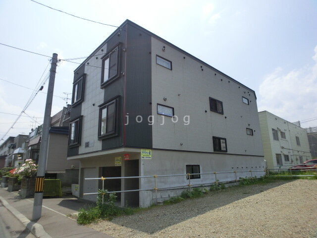 ＲＳ澄川