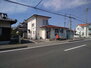 松山和気郵便局（郵便局）まで1500m