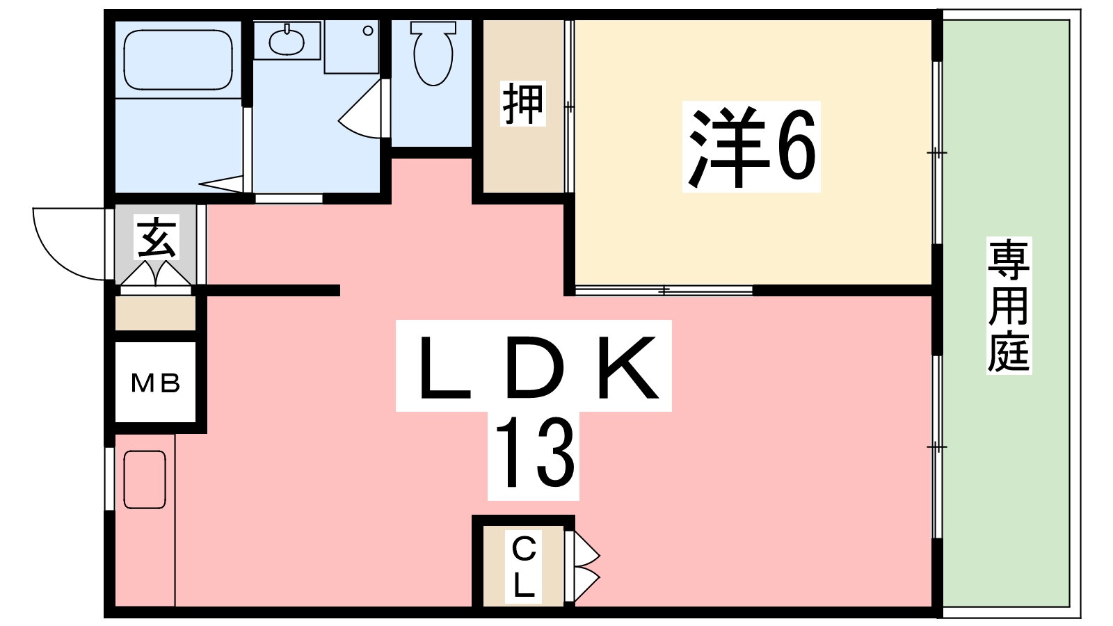 兵庫県姫路市東今宿５ 播磨高岡駅 1LDK アパート 賃貸物件詳細