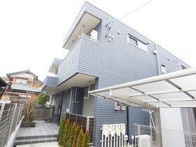 アイネブリュ 流山おおたかの森駅 2LDK 賃貸(賃貸マンション・アパート)