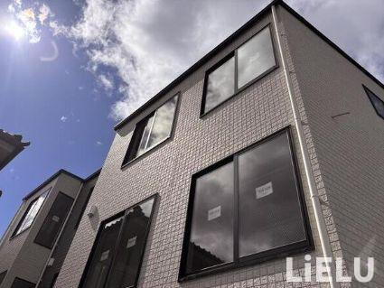 宮城県仙台市宮城野区東仙台1 東仙台駅 1LDK 賃貸(賃貸マンション・アパート)