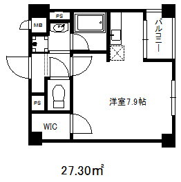 兵庫県神戸市東灘区本庄町１ 甲南山手駅 1K マンション 賃貸物件詳細