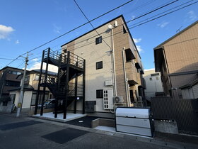 宮城県仙台市宮城野区宮千代1 薬師堂駅 1LDK 賃貸(賃貸マンション・アパート)