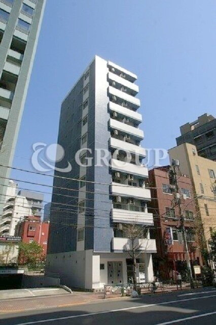 ブライズ後楽園