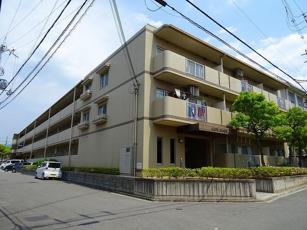クオレグランデ