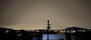 ＬａＣａｓａ鵜沼台 犬山城や打ち上げ花火が見える眺望。オーナーオススメ♪