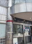 ＳＵＮ恵比寿 渋谷警察署 渋谷駅前交番（警察署・交番）まで1796m