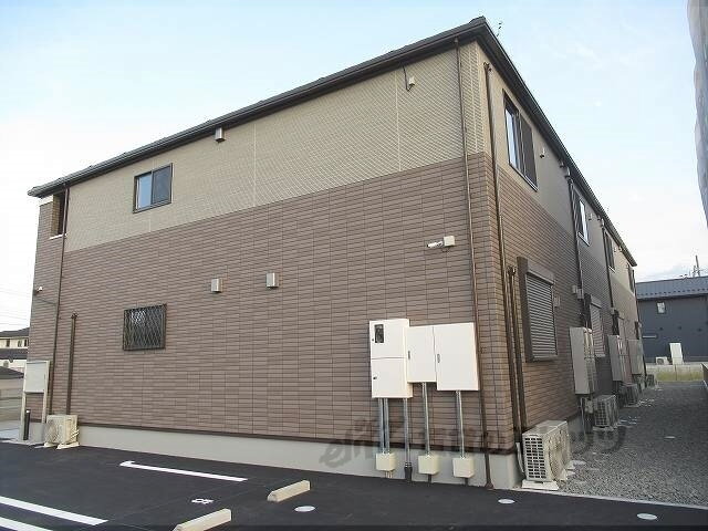 シャレム・オールＫ