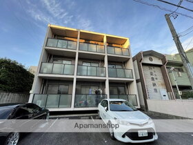 リバティスクエア 車道駅 1K 賃貸(賃貸マンション・アパート)