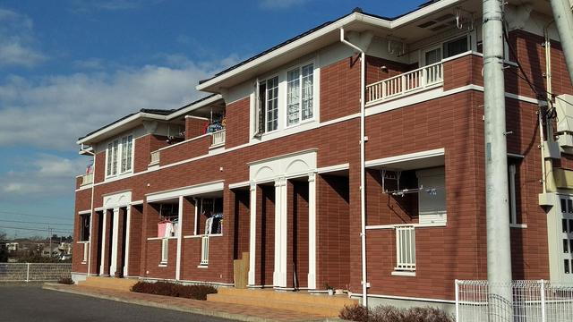 ウエストピークＩＶ