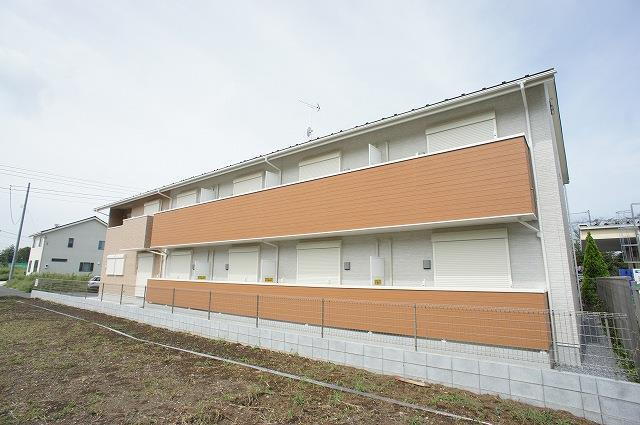 アムールボヌール