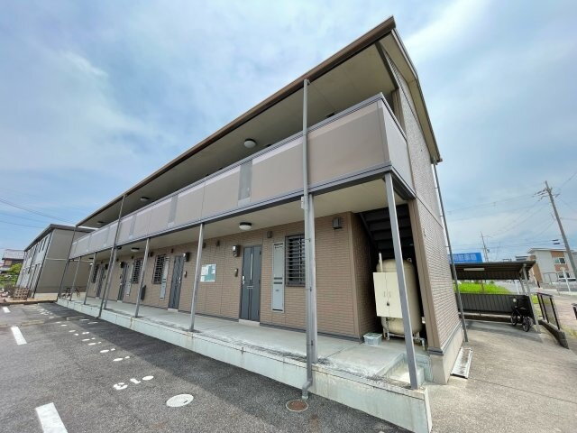 コージーコート