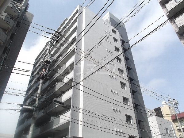 ミ・アモール