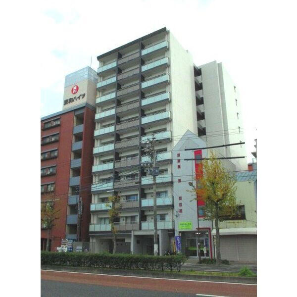 ａＬＡＴＯ白壁