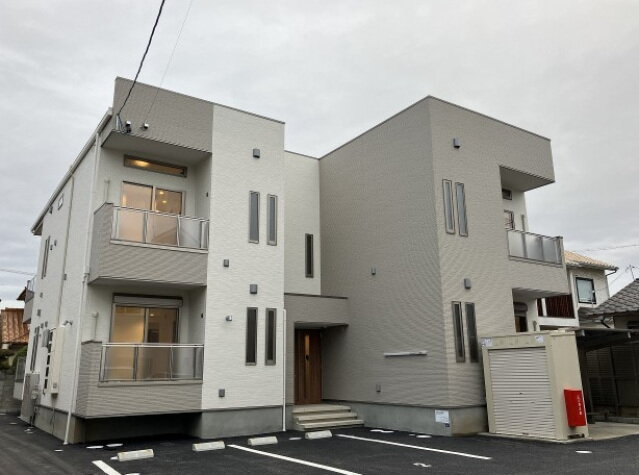 ＧＲＡＮＤＴＩＣ　後楽園
