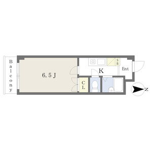 奈良県奈良市西大寺北町３ 大和西大寺駅 ワンルーム マンション 賃貸物件詳細