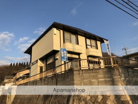 幕山住宅 5LDK 賃貸(賃貸マンション・アパート)