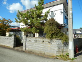 K貸家 大曲駅 6DK 賃貸(賃貸マンション・アパート)