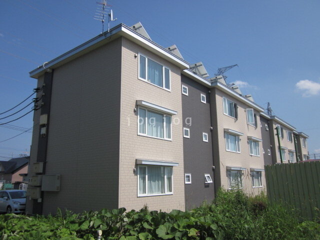 ＥＡＧＬＥＩＩ（イーグル２）