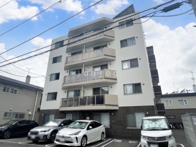 クラリス菊水ＩＩ